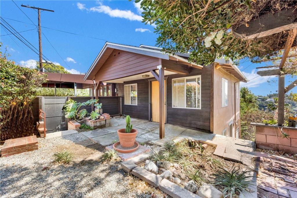 MLS #SR25178813 image #0