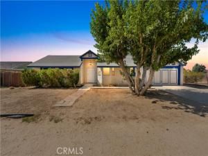 MLS #SR25178850 image #0