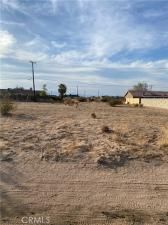 MLS #SR25178928 image #0