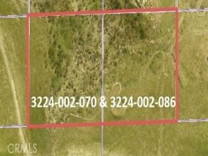 MLS #SR25178963 image #0