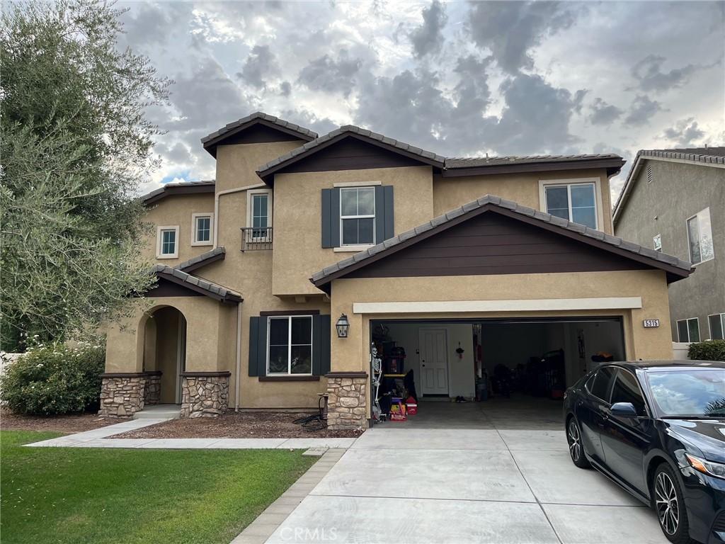 MLS #SR25178982 image #0