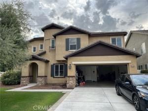 MLS #SR25178982 image #0