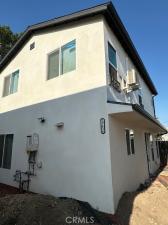 MLS #SR25179026 image #0