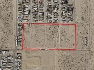 MLS #SR25179047 image #0