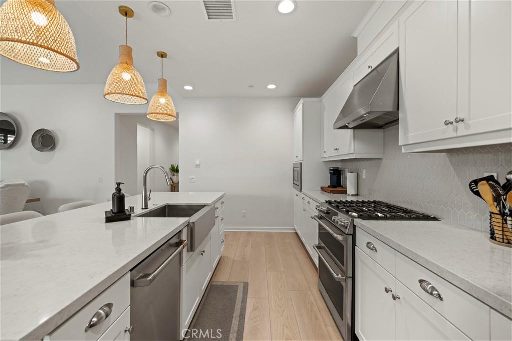 MLS #SR25179052 image #0