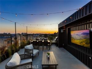 MLS #SR25179163 image #0