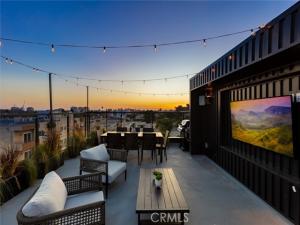 MLS #SR25179163 image #0