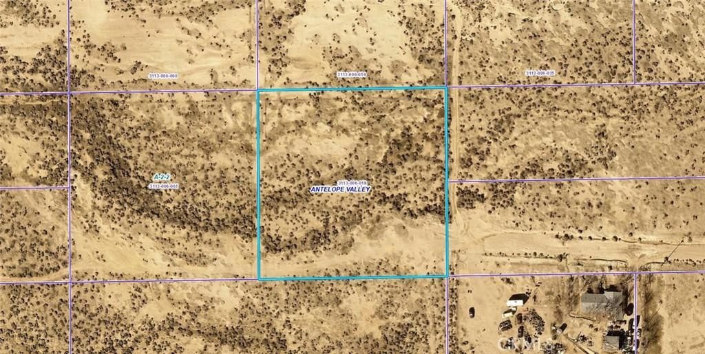 MLS #SR25179169 image #0