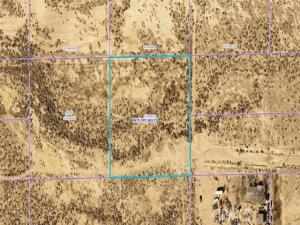 W B12 Street Lot 12 Lancaster CA 93536 | MLS #SR25179169 45 MLS #SR25179169 image #0