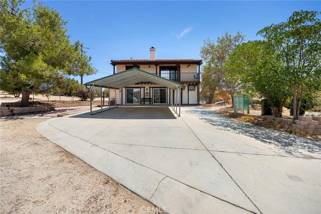 MLS #SR25179253 image #0