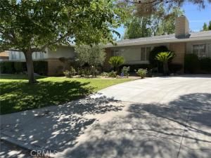 MLS #SR25179287 image #0