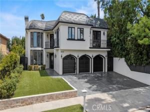 MLS #SR25179291 img 0