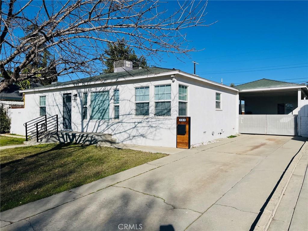MLS #SR25179305 image #0