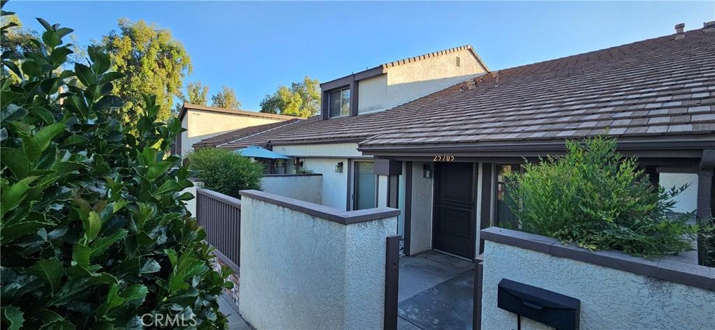 MLS #SR25179371 image #0