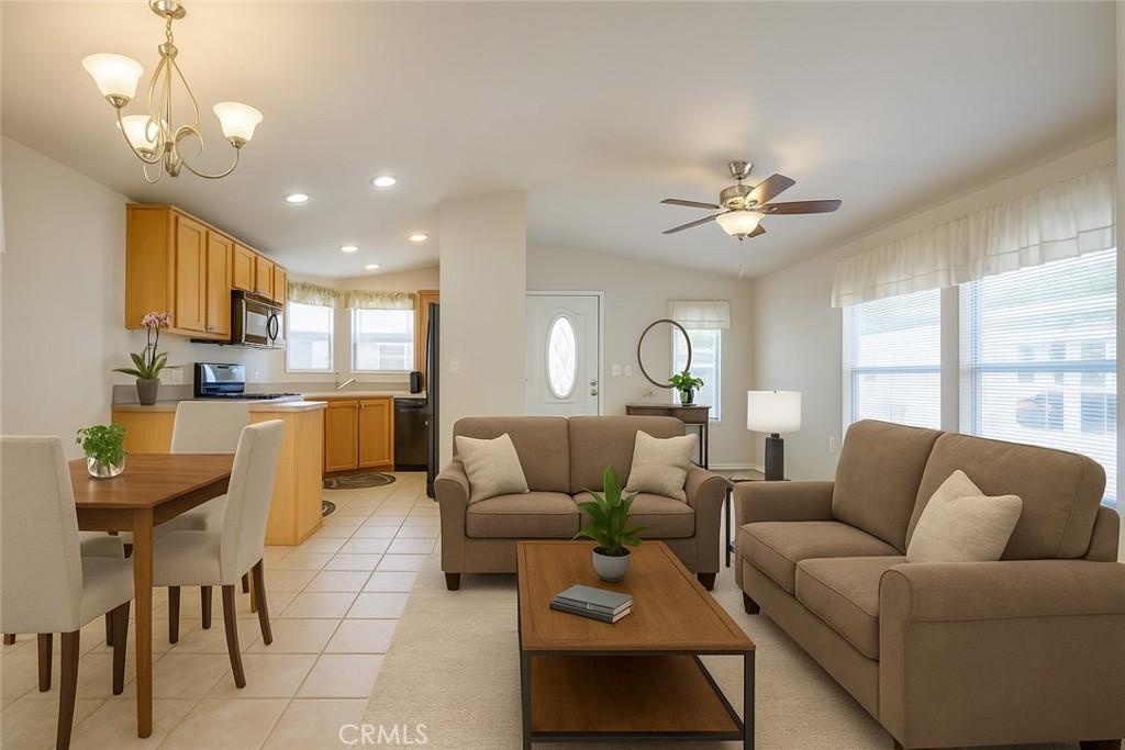 MLS #SR25179403 image #0