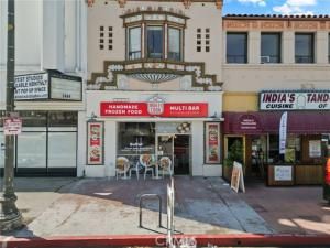 MLS #SR25179580 image #0