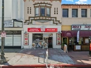 MLS #SR25179580 img 0