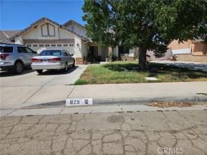 MLS #SR25179590 image #0