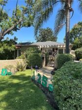 MLS #SR25179657 image #0