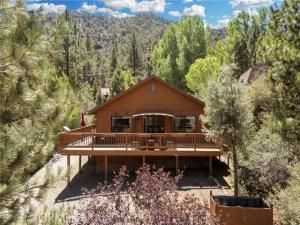 MLS #SR25179683 image #0