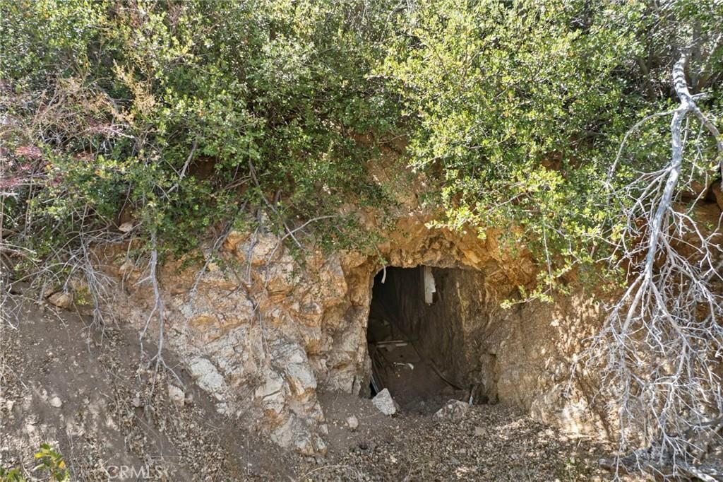 MLS #SR25179688 image #0