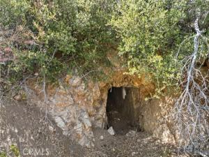 MLS #SR25179688 image #0