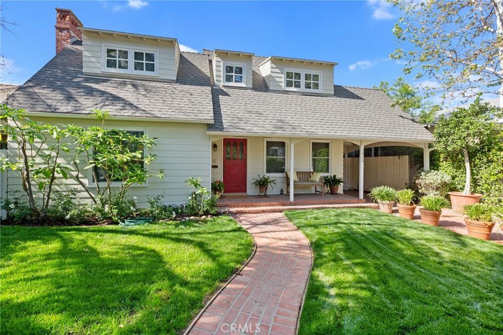 MLS #SR25179894 image #0