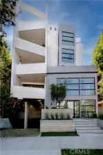 MLS #SR25179973 image #0