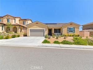 MLS #SR25180054 image #0