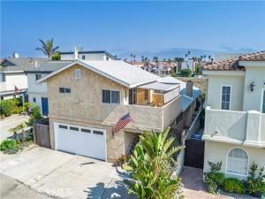 MLS #SR25180104 image #0