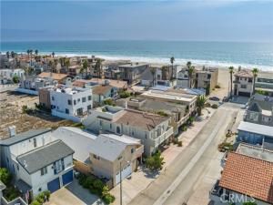 MLS #SR25180104 image #0