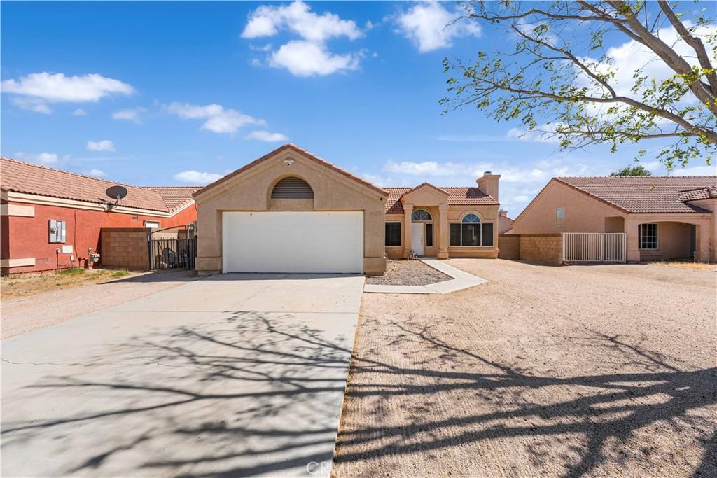 MLS #SR25180108 image #0