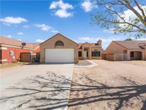 MLS #SR25180108 image #0