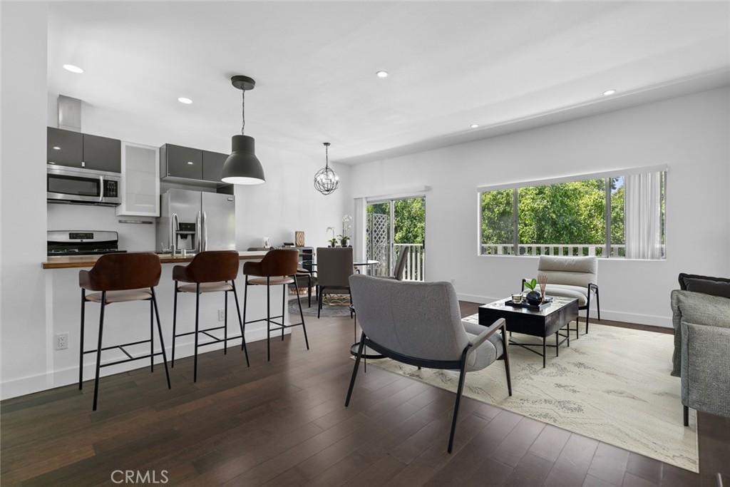 MLS #SR25180285 image #0