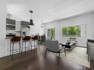 MLS #SR25180285 image #0