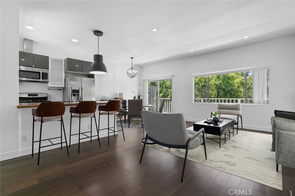 MLS #SR25180285 image #0