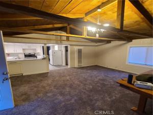 MLS #SR25180395 image #0