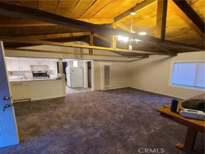 MLS #SR25180395 image #0