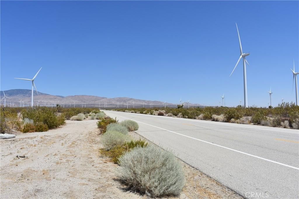 MLS #SR25180397 image #0