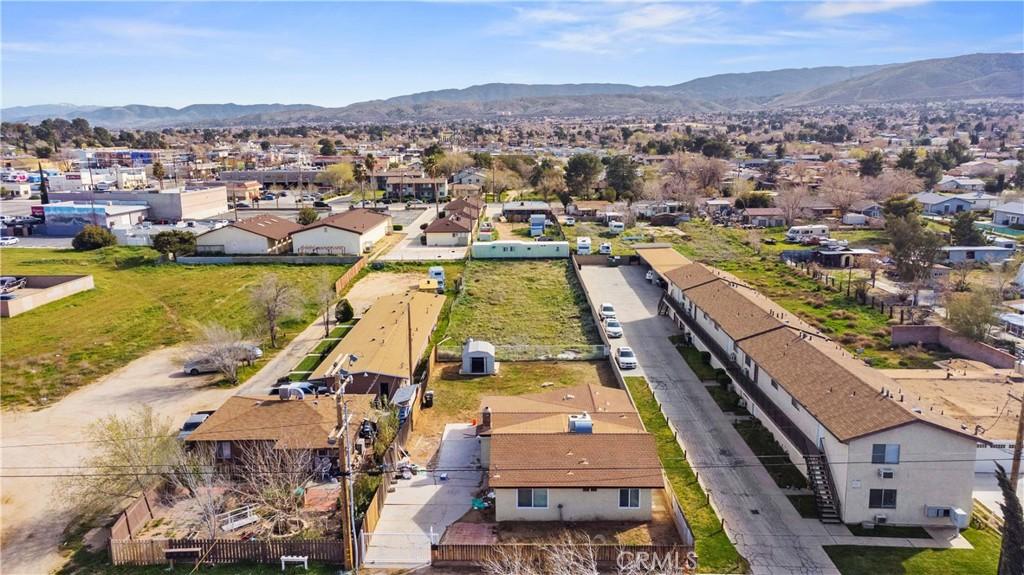 MLS #SR25180399 image #0