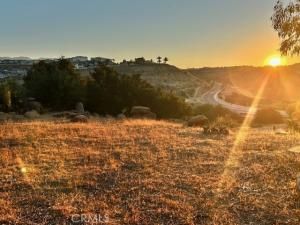 MLS #SR25180413 image #0
