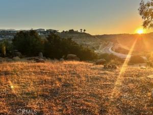 MLS #SR25180413 image #0