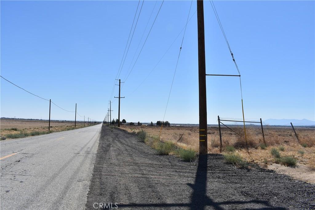 MLS #SR25180416 image #0