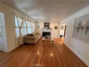 MLS #SR25180453 image #0