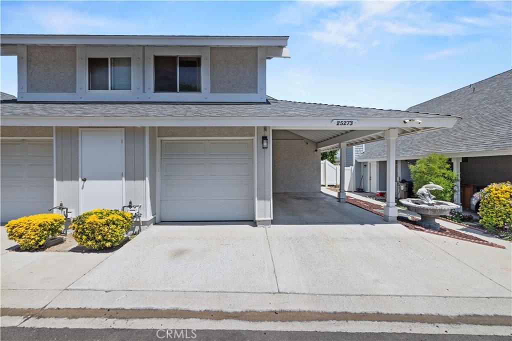 MLS #SR25180457 image #0