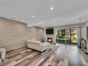 MLS #SR25180560 image #0