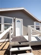 MLS #SR25180727 image #0