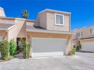 MLS #SR25180791 image #0