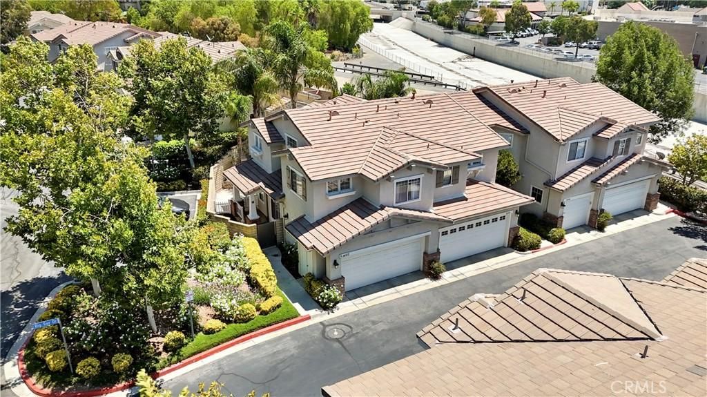 MLS #SR25180813 image #0