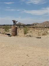 MLS #SR25180833 img 0
